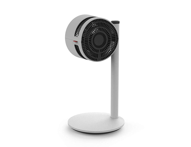 Boneco F120 Pedestal Air Shower Fan