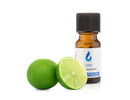 Lime Essential Oil 10ml