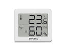 Thermo-Hygrometer X200