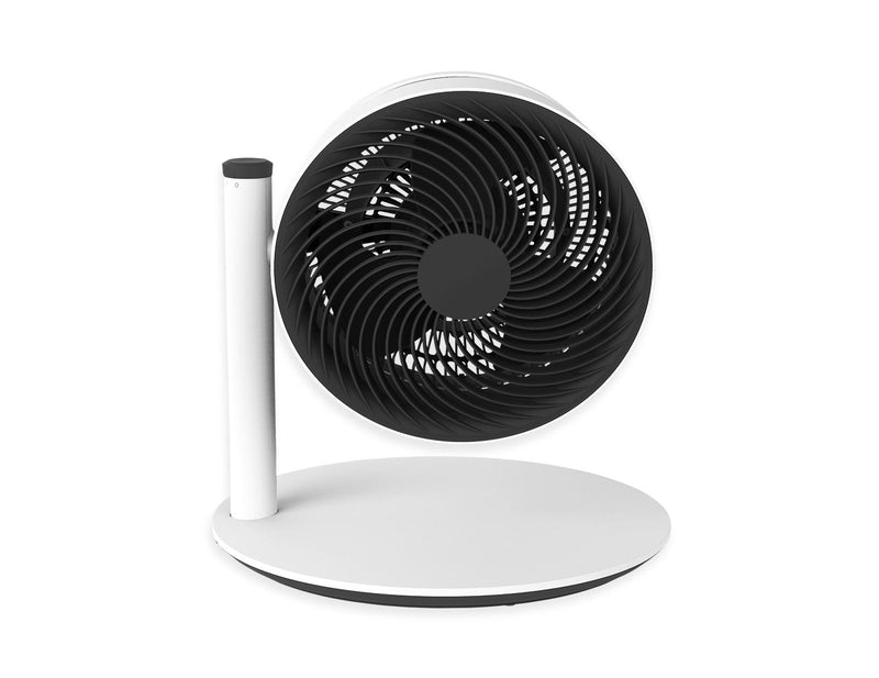 Boneco F210 Floor or Tabletop Air Shower Fan