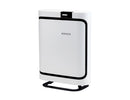 Boneco P400 Air Purifier