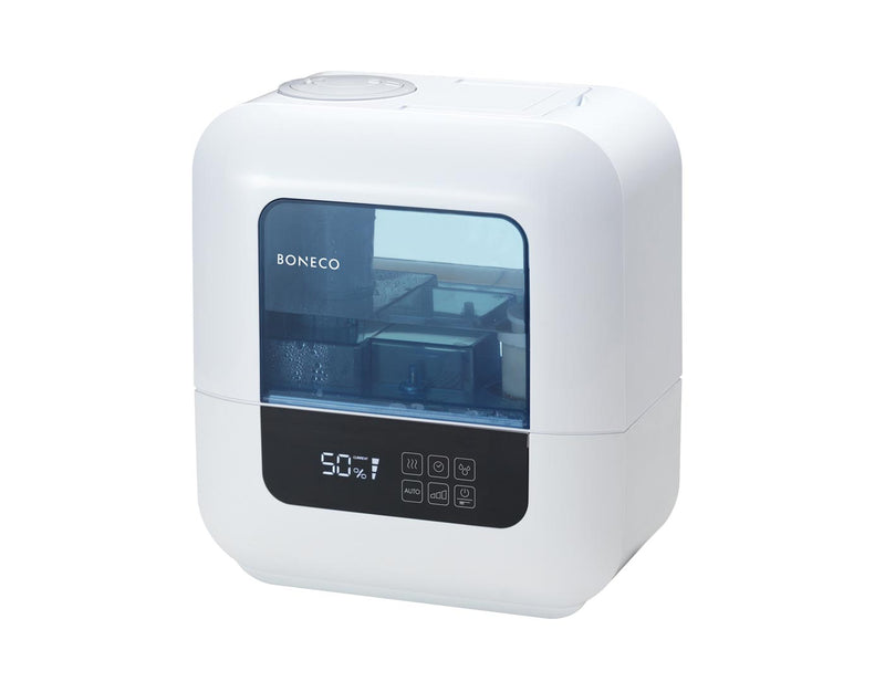 Boneco Ultrasonic Humidifier U700