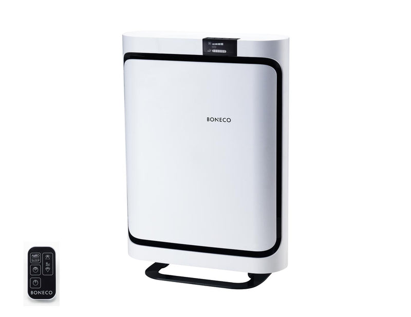 Boneco P500 Air Purifier