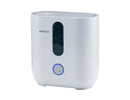 Boneco Ultrasonic Humidifier U300