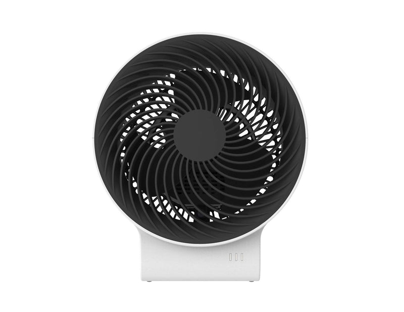 Boneco F100 Desktop Air Shower Fan
