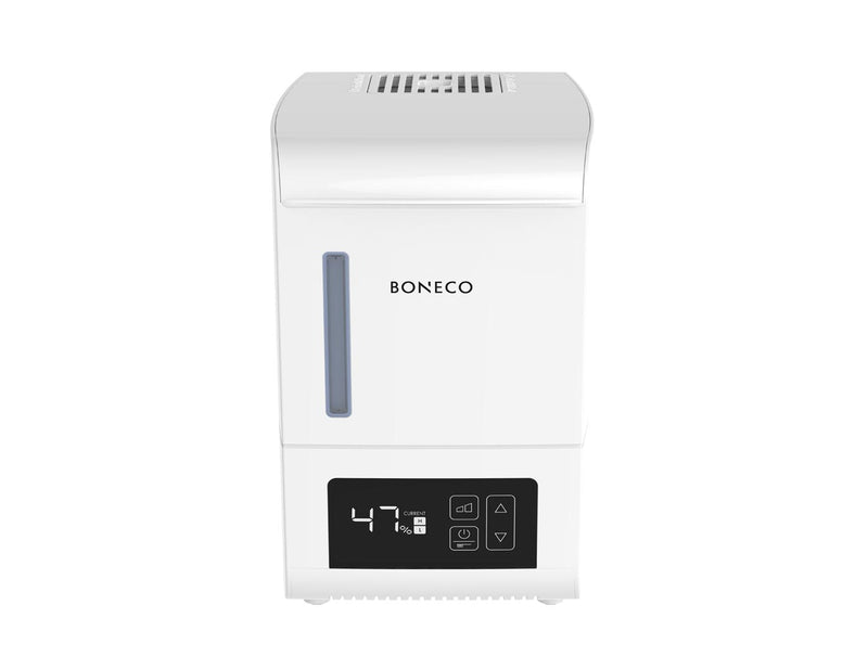 Boneco S250 Steamer