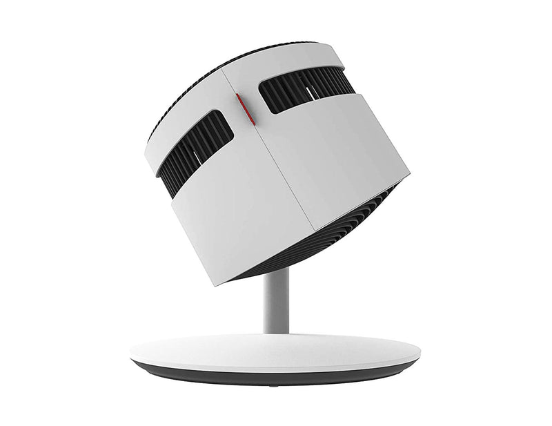 Boneco F210 Floor or Tabletop Air Shower Fan