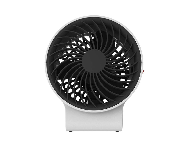 Boneco F50 USB Fan