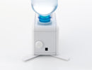 Travel Humidifier U7146