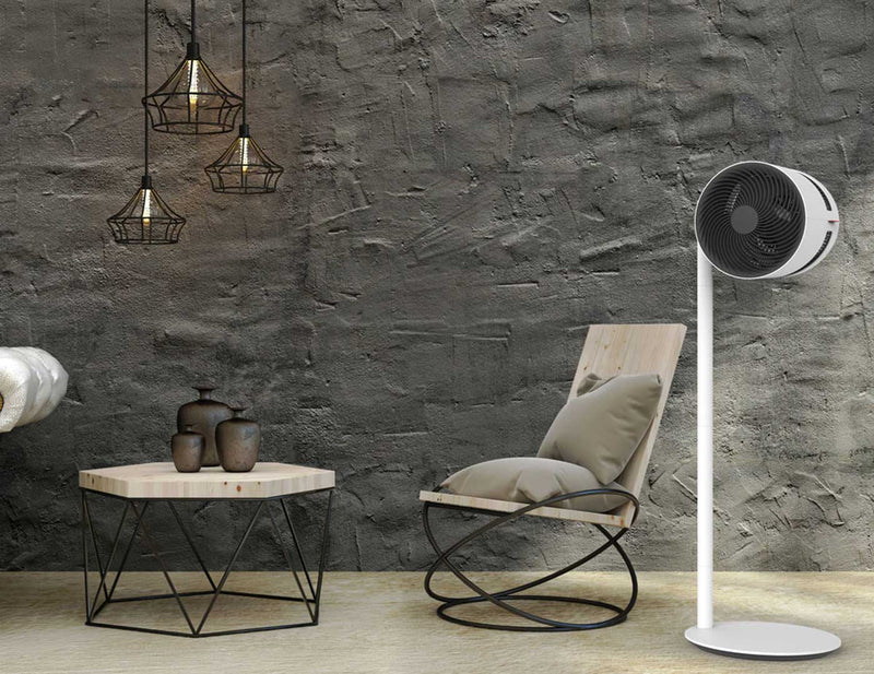 Boneco F230 Floorstanding Fan