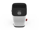 Boneco P50 Portable Air Purifier and Aroma Diffuser