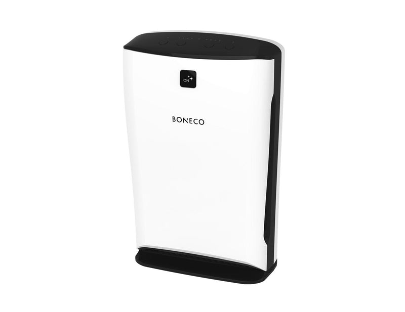 Boneco P340 Air Purifier