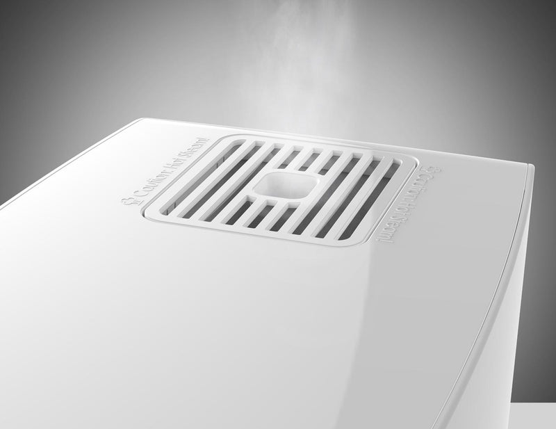 Boneco S200 Steamer