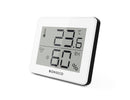 Thermo-Hygrometer X200