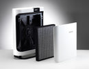 Boneco P400 Air Purifier