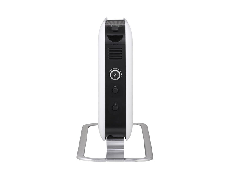 Mill Convection Heater 1200W Wifi Enabled