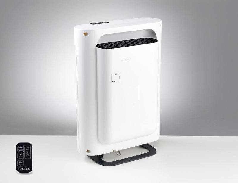 Boneco P500 Air Purifier