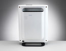Boneco P400 Air Purifier