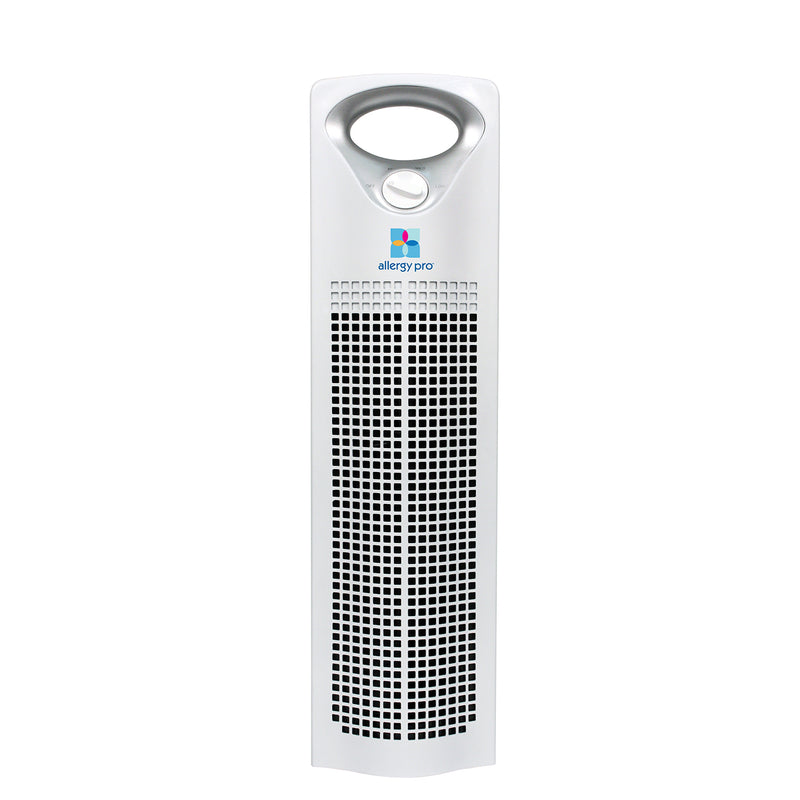 Boneco AP200 Allergy Pro Air Purifier