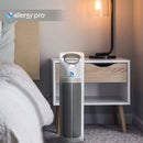 Boneco AP200 Allergy Pro Air Purifier