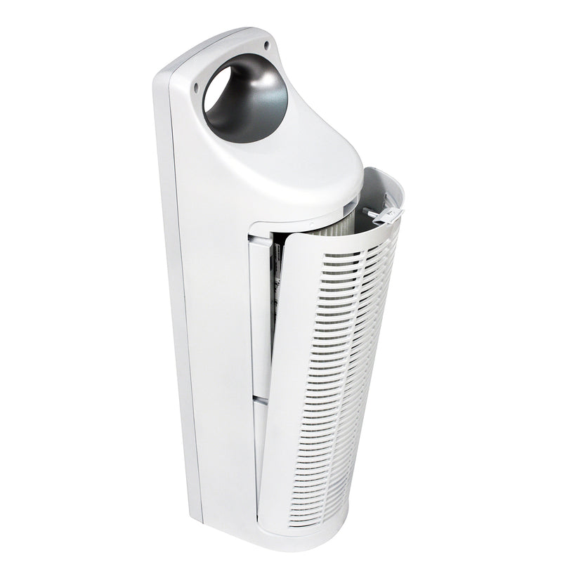 Boneco AP200 Allergy Pro Air Purifier