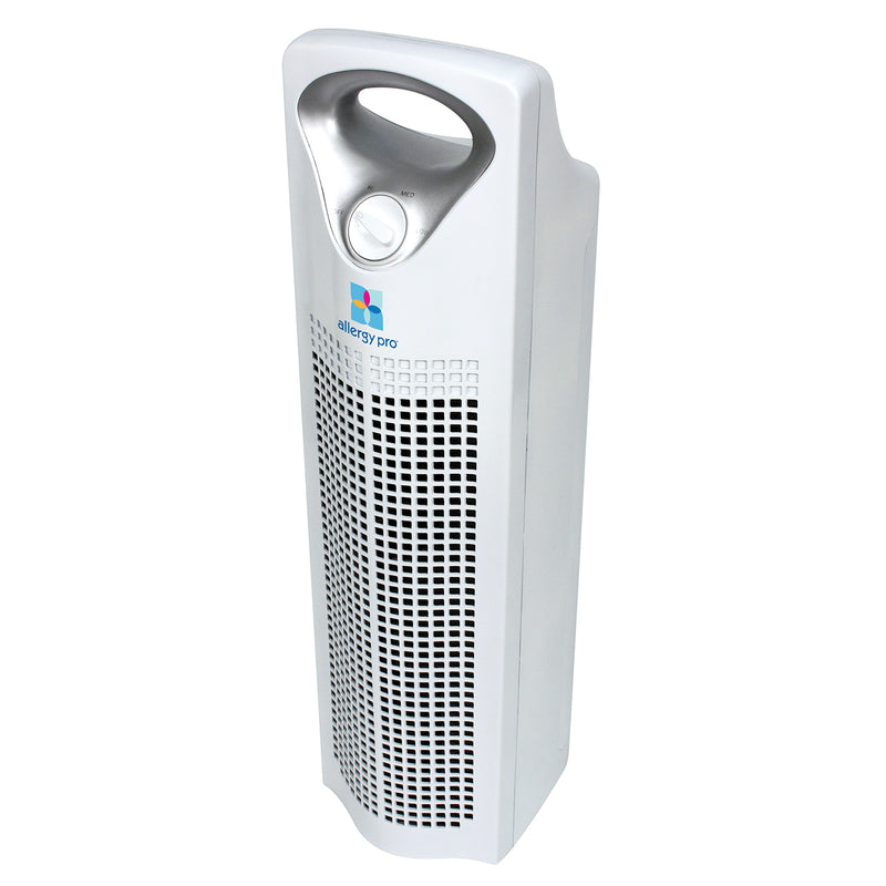 Boneco AP200 Allergy Pro Air Purifier