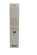 Woods Gran 900 Air Purifier HEPA ION Filter Pack