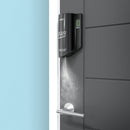 Hyso 99point9 Door Handle Disinfector