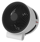 Boneco F100 Desktop Air Shower Fan