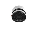 Boneco F100 Desktop Air Shower Fan