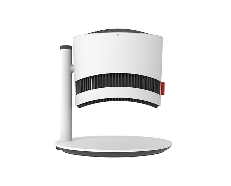Boneco F210 Floor or Tabletop Air Shower Fan