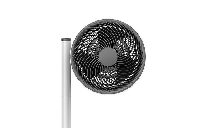 Boneco F230 Floorstanding Fan