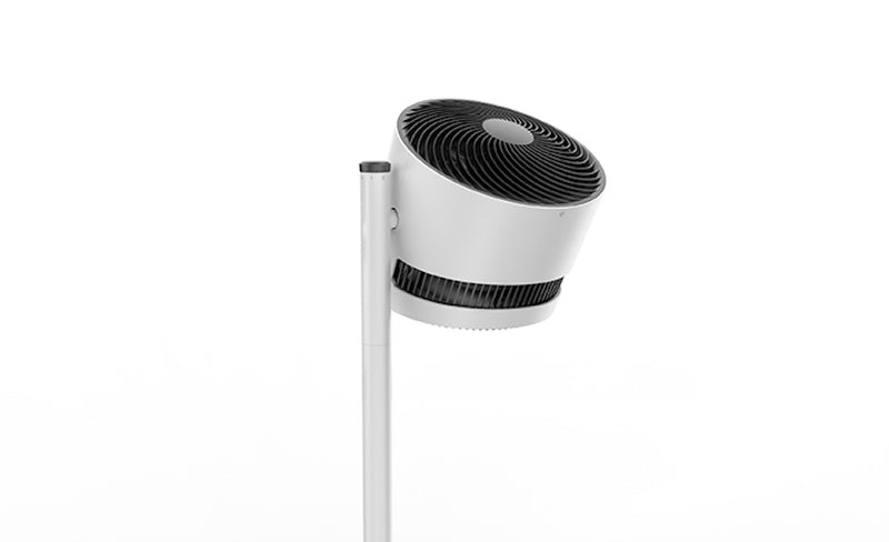Boneco F230 Floorstanding Fan