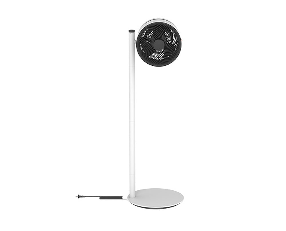 Boneco F230 Floorstanding Fan