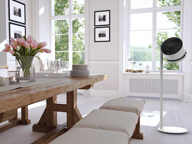 Boneco F230 Floorstanding Fan