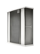 Woods GRAN 900 Air Purifier