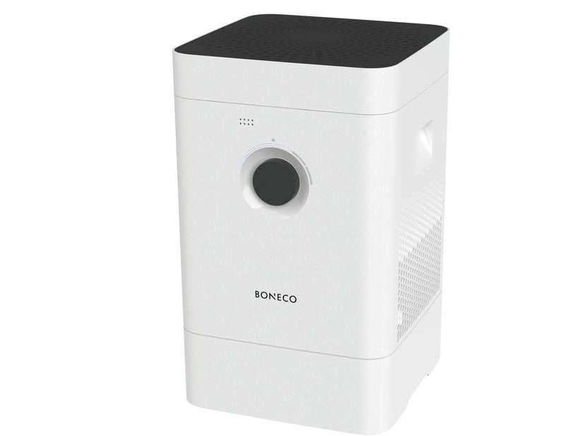 Boneco HYBRID Humidifier and Purifier H300