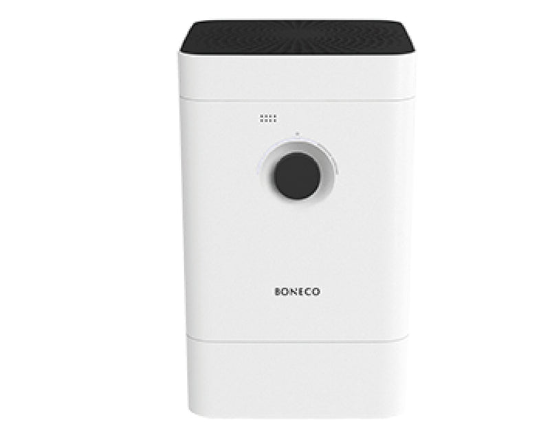 Boneco HYBRID Humidifier and Purifier H300