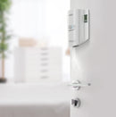 Hyso 99point9 Door Handle Disinfector