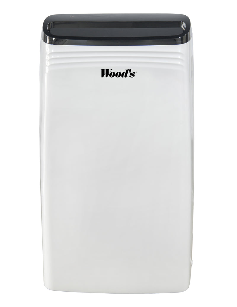 Wood’s MDK21 Dehumidifier