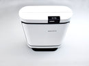 Boneco P400 Air Purifier