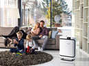 Boneco P400 Air Purifier