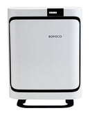 Boneco P400 Air Purifier