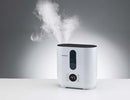 Boneco Ultrasonic Humidifier U350