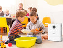 Boneco HYBRID Humidifier Air Washer W200