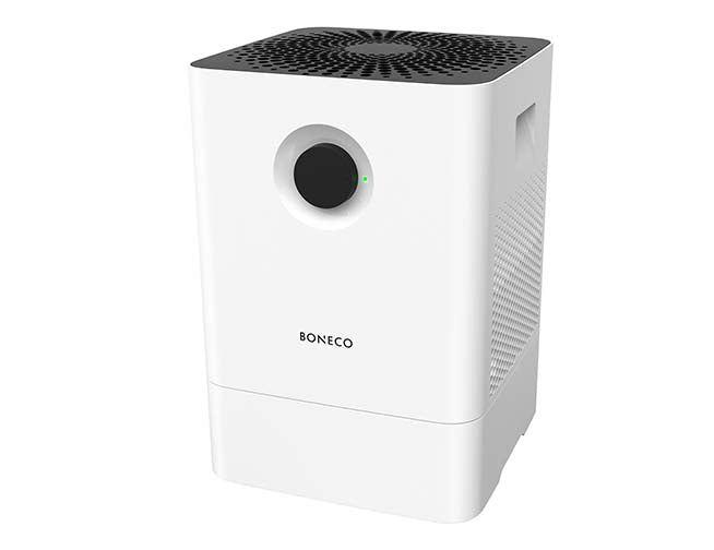 Boneco HYBRID Humidifier Air Washer W200