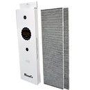 Woods Gran 900 Air Purifier HEPA ION Filter Pack
