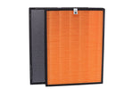 Winix Filter T Compatible with Winix Zero Pro and Zero Plus
