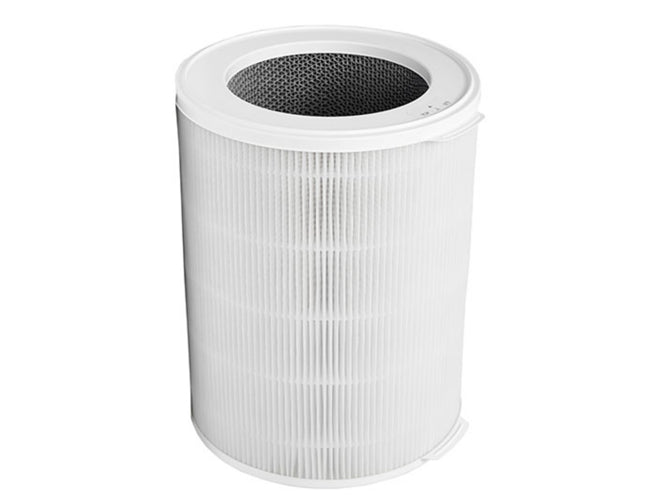 Filter Cassette N compatible with Tower QS