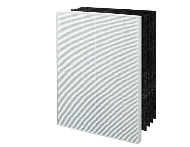 Filter C Compatible with Winix air cleaner models: WINIX P150